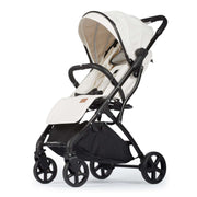 Lejoux 365 Baby Stroller Pushchair Pram image 41