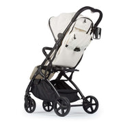 Lejoux 365 Baby Stroller Pushchair Pram image 42