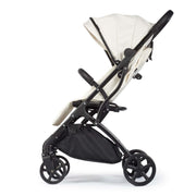 Lejoux 365 Baby Stroller Pushchair Pram image 43