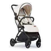 Lejoux 365 Baby Stroller Pushchair Pram image 44