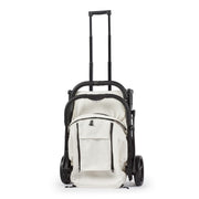 Lejoux 365 Baby Stroller Pushchair Pram image 45