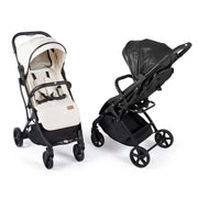 Lejoux 365 Baby Stroller Pushchair Pram image 47