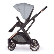 Lejoux+ Travel System Including Car seat, Mum Bag image 28