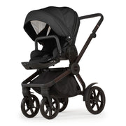 Lejoux LUXX 5 in 1 Baby Travel System image 15