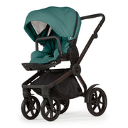 Lejoux LUXX 5 in 1 Baby Travel System image 57