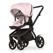 Lejoux LUXX 5 in 1 Baby Travel System image 84