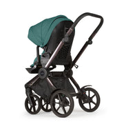 Lejoux LUXX 5 in 1 Baby Travel System image 58