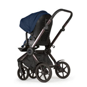 Lejoux LUXX 5 in 1 Baby Travel System image 71