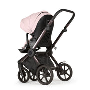 Lejoux LUXX 5 in 1 Baby Travel System image 85