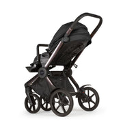 Lejoux LUXX 5 in 1 Baby Travel System image 14