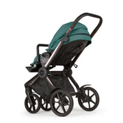 Lejoux LUXX 5 in 1 Baby Travel System image 54