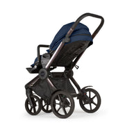 Lejoux LUXX 5 in 1 Baby Travel System image 72