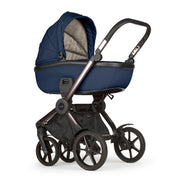 Lejoux LUXX 5 in 1 Baby Travel System image 73