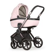 Lejoux LUXX 5 in 1 Baby Travel System image 86