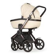 Lejoux LUXX 5 in 1 Baby Travel System image 41