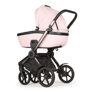 Lejoux LUXX 5 in 1 Baby Travel System image 87