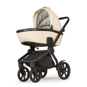 Lejoux LUXX 5 in 1 Baby Travel System image 42