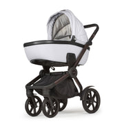 Lejoux LUXX 5 in 1 Baby Travel System image 29
