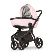 Lejoux LUXX 5 in 1 Baby Travel System image 88