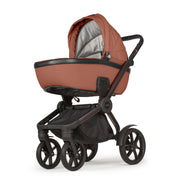 Lejoux LUXX 5 in 1 Baby Travel System image 102