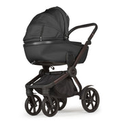 Lejoux LUXX 5 in 1 Baby Travel System image 4