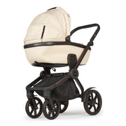Lejoux LUXX 5 in 1 Baby Travel System image 17