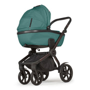 Lejoux LUXX 5 in 1 Baby Travel System image 60