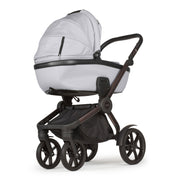 Lejoux LUXX 5 in 1 Baby Travel System image 16