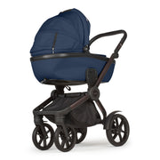 Lejoux LUXX 5 in 1 Baby Travel System image 75