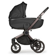 Lejoux LUXX 5 in 1 Baby Travel System image 10