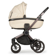 Lejoux LUXX 5 in 1 Baby Travel System image 43