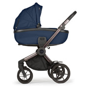 Lejoux LUXX 5 in 1 Baby Travel System image 76