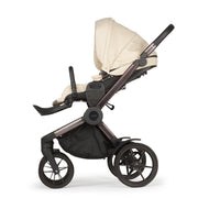 Lejoux LUXX 5 in 1 Baby Travel System image 44