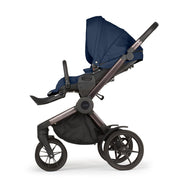Lejoux LUXX 5 in 1 Baby Travel System image 68