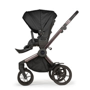 Lejoux LUXX 5 in 1 Baby Travel System image 9