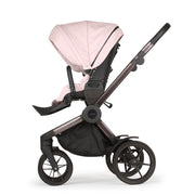 Lejoux LUXX 5 in 1 Baby Travel System image 91