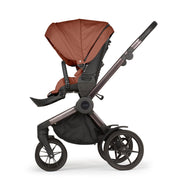 Lejoux LUXX 5 in 1 Baby Travel System image 106