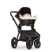 Lejoux LUXX 5 in 1 Baby Travel System image 46
