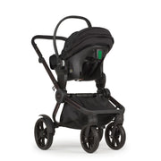 Lejoux LUXX 5 in 1 Baby Travel System image 7
