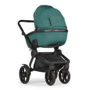 Lejoux LUXX 5 in 1 Baby Travel System image 56