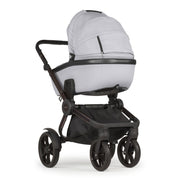 Lejoux LUXX 5 in 1 Baby Travel System image 30
