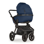 Lejoux LUXX 5 in 1 Baby Travel System image 69