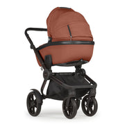 Lejoux LUXX 5 in 1 Baby Travel System image 107
