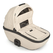 Lejoux LUXX 5 in 1 Baby Travel System image 47