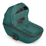 Lejoux LUXX 5 in 1 Baby Travel System image 62