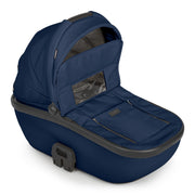 Lejoux LUXX 5 in 1 Baby Travel System image 78