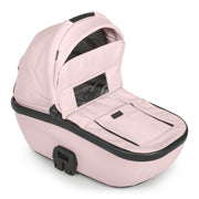 Lejoux LUXX 5 in 1 Baby Travel System image 92