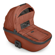 Lejoux LUXX 5 in 1 Baby Travel System image 108