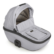 Lejoux LUXX 5 in 1 Baby Travel System image 31