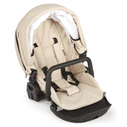 Lejoux LUXX 5 in 1 Baby Travel System image 48